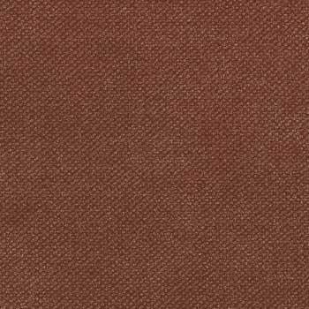Boucle.Brick_.1011255.jpg