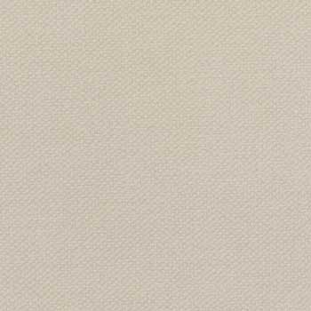 Boucle.Canvas.1011274.jpg