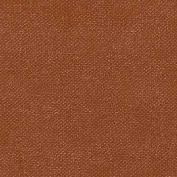 Boucle.Cayenne.1011254.jpg