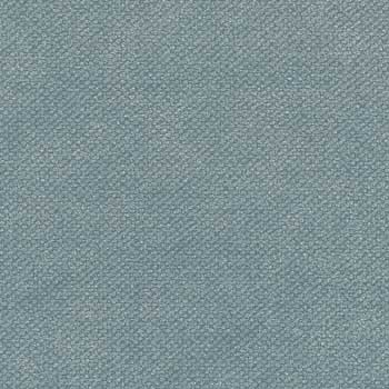Boucle.Mist_.1011262.jpg
