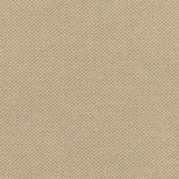 Boucle.Sahara.1011273.jpg