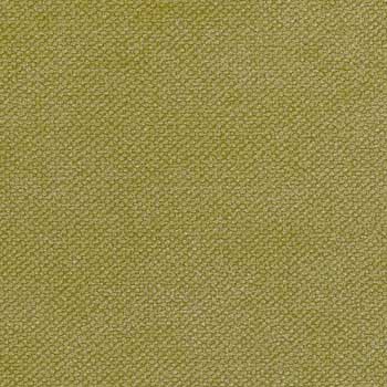 Boucle.Willow.1011251.jpg
