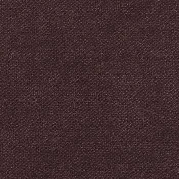 Boucle.Wine_.1011257.jpg