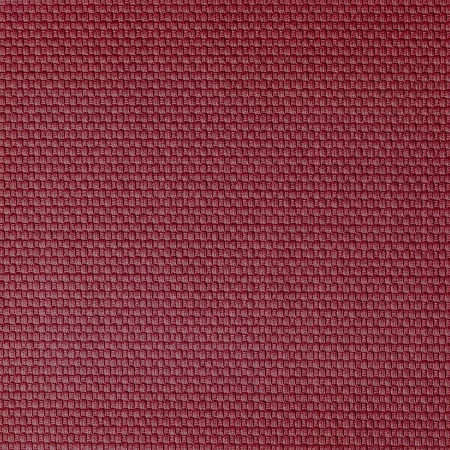 CABOOSE_9Sangria.webp
