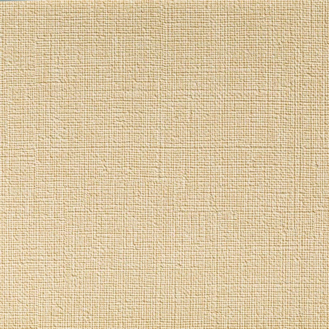 CASLIN_111Linen.webp