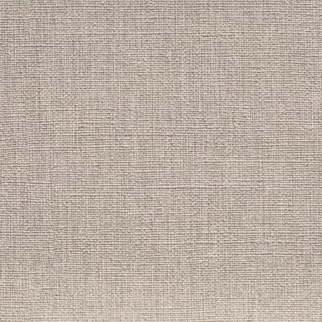 CASLIN_11Sandstone.webp