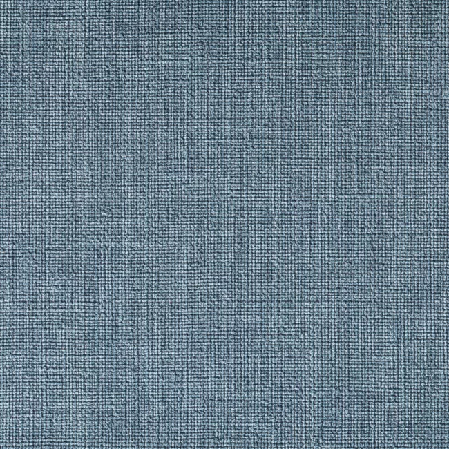 CASLIN_505Chambray.webp