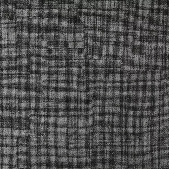 CASLIN_821Gunmetal.webp