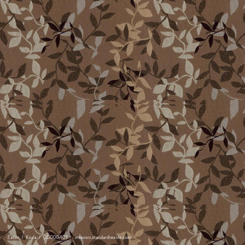 CG000403_StandardTextile.jpg