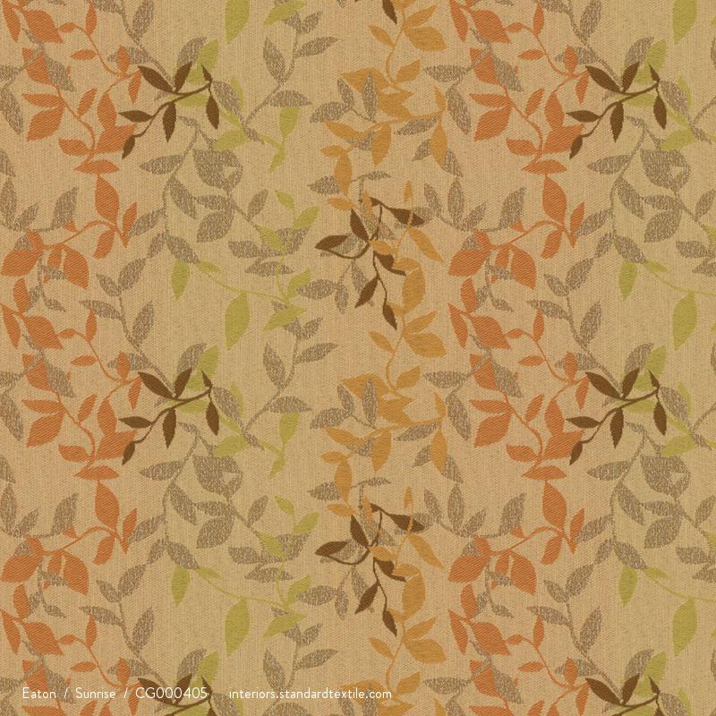 CG000405_StandardTextile.jpg