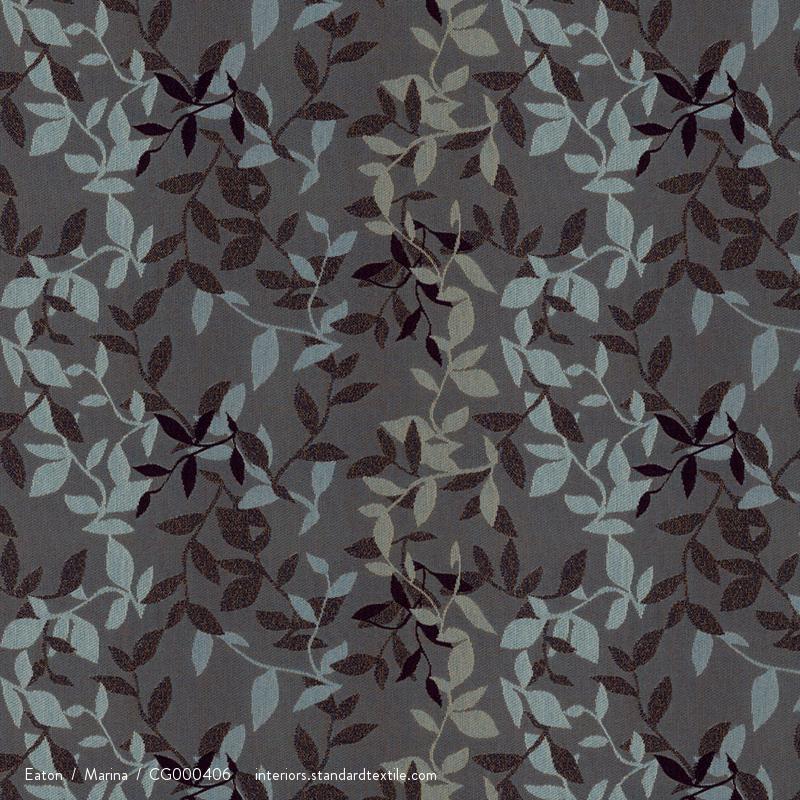 CG000406_StandardTextile.jpg
