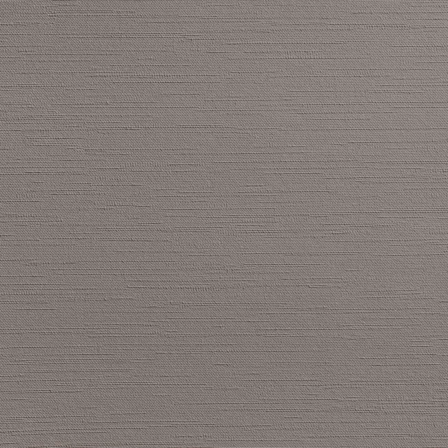 CLUTCH_121Fog.webp