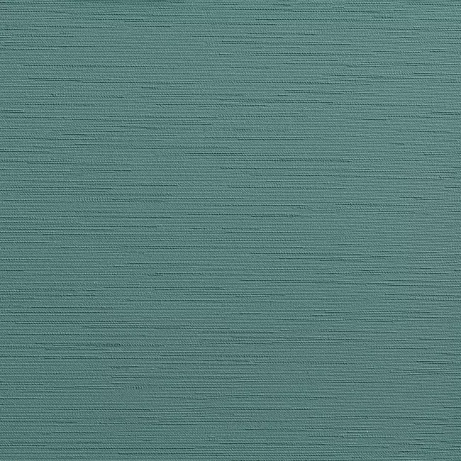 CLUTCH_135SeaGreen.webp