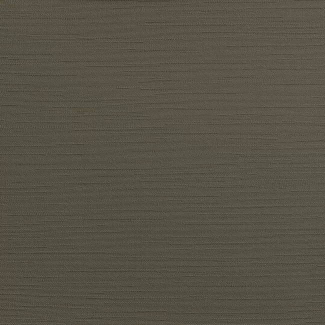 CLUTCH_630Alloy.webp