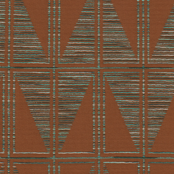 Cadence-Sequoia-1.jpg