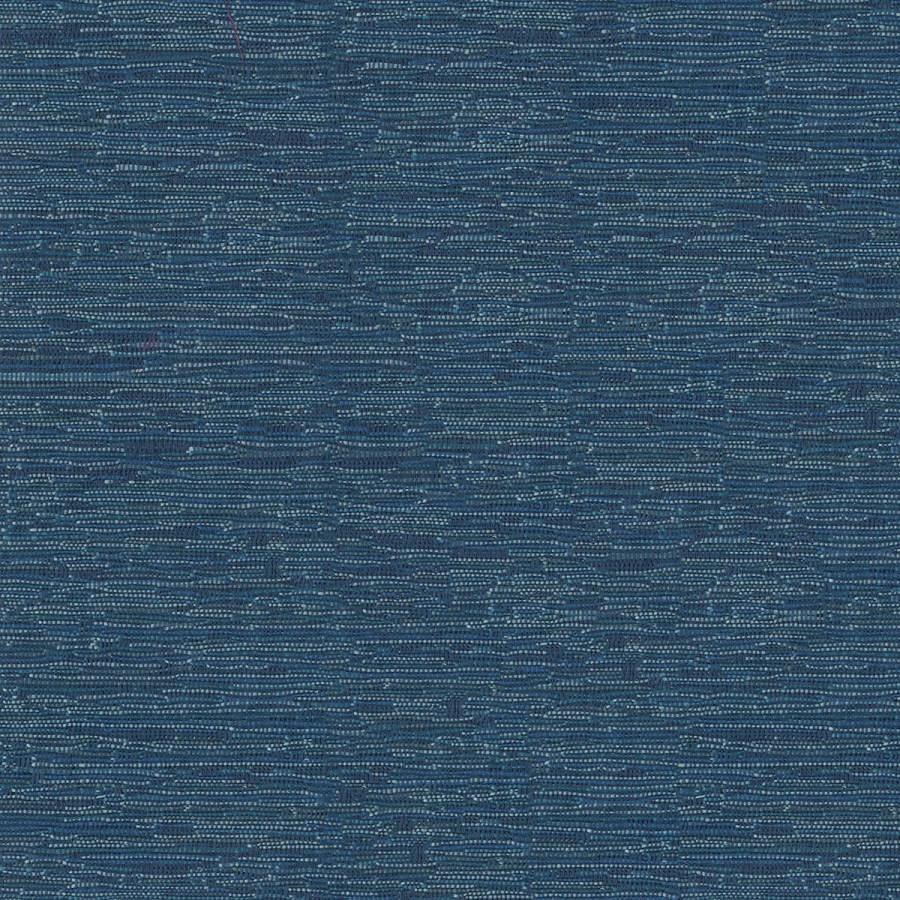 Canson0172-310.jpg