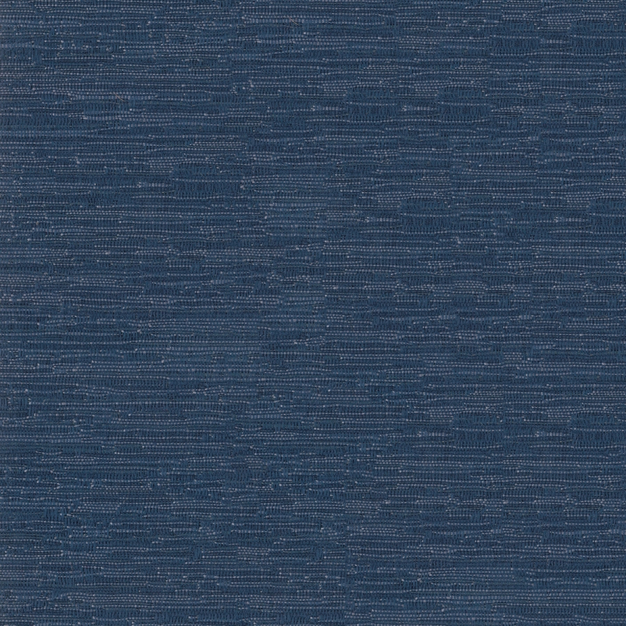 Canson0172-312.jpg