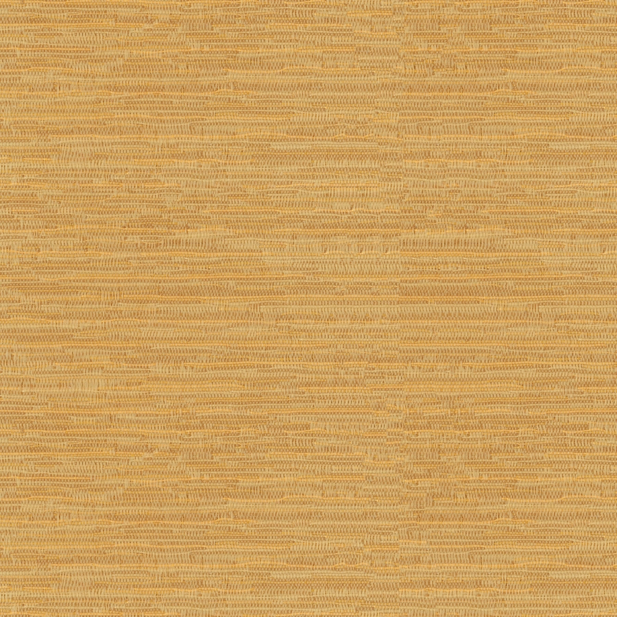 Canson0172-544.jpg