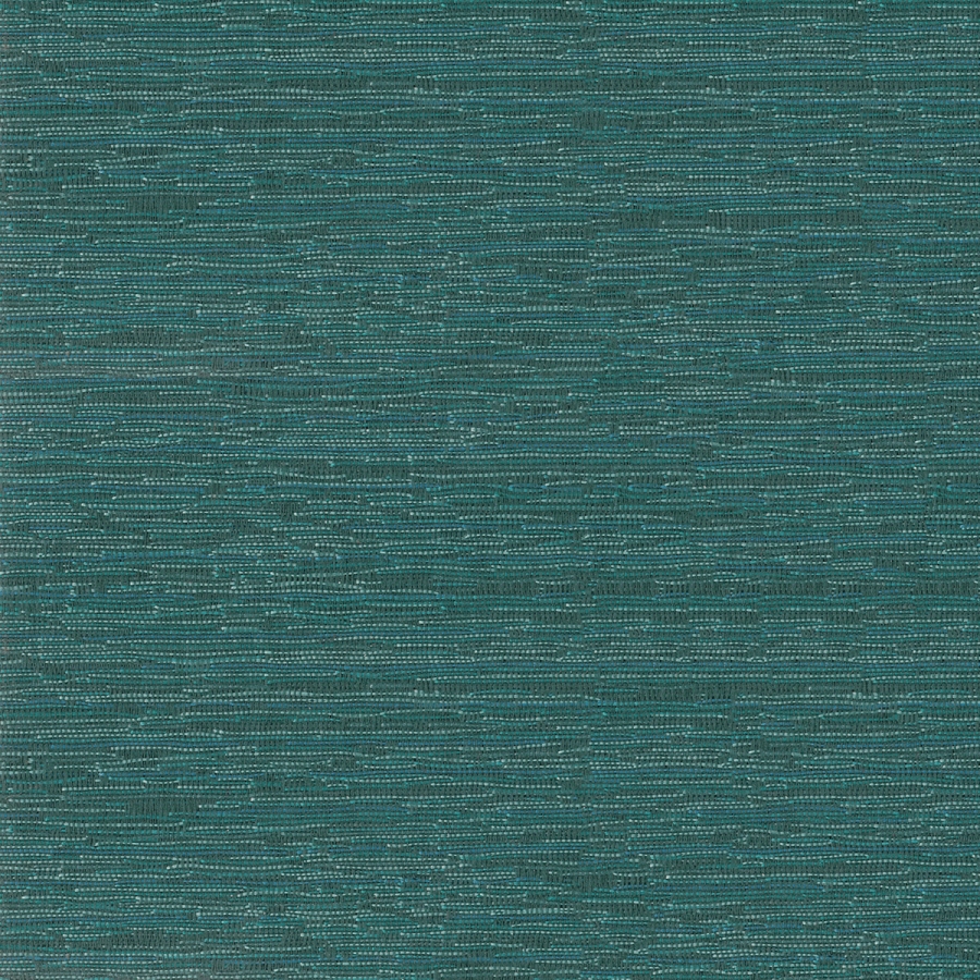 Canson0172-626.jpg