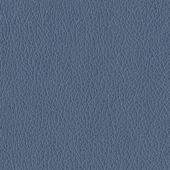 Castillo-Batik.jpg