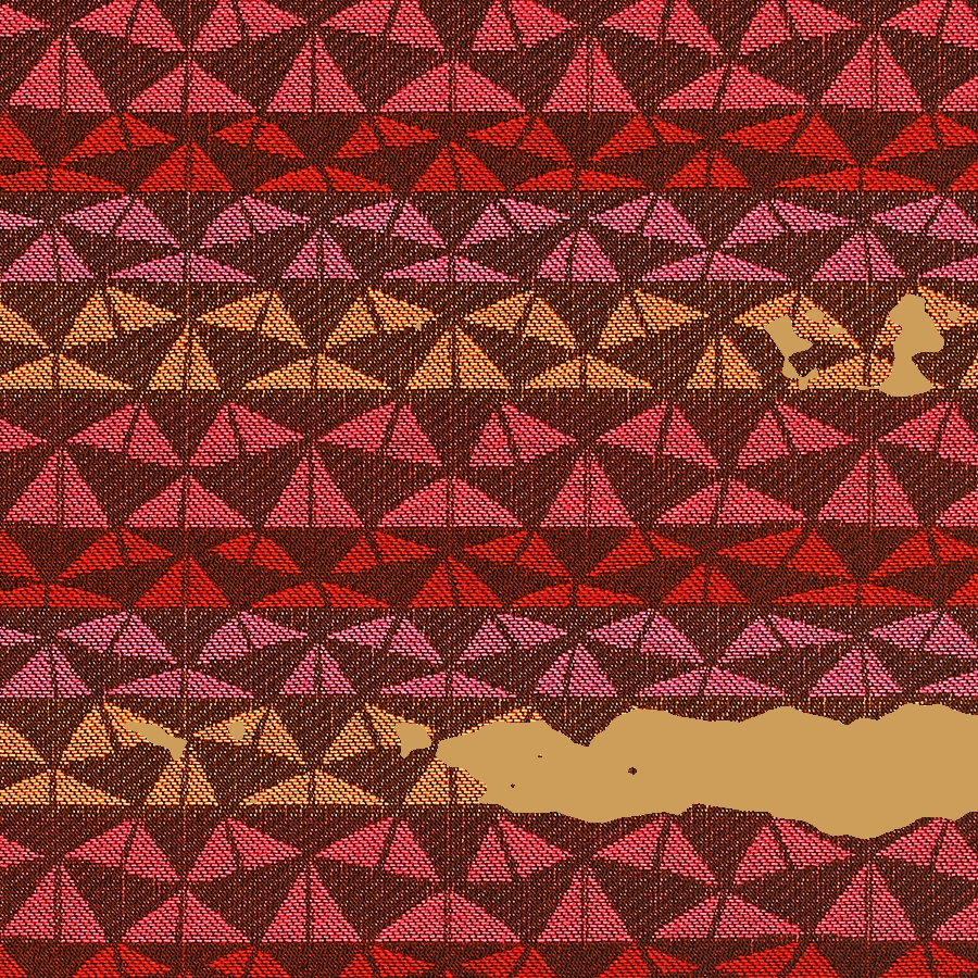 Chatter0127-834.jpg