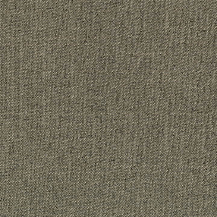 Comeback-Granite.jpg