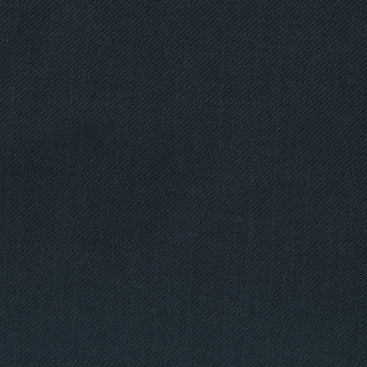 Comeback-Indigo.jpg