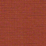 Connect-Cinnabar-1.jpg