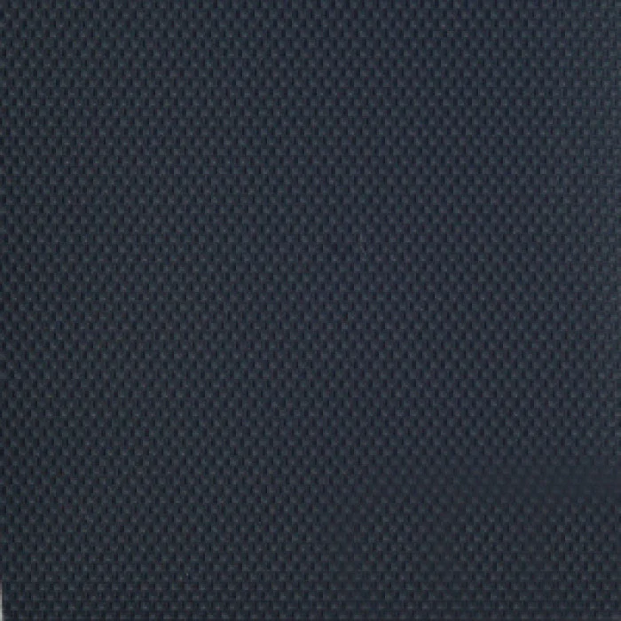 Connection.absolute-600x600-1.webp