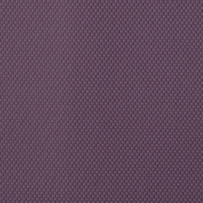 Connection.amethyst-600x600-1.webp