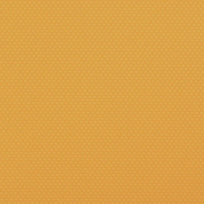 Connection.citrus-600x600-1.webp