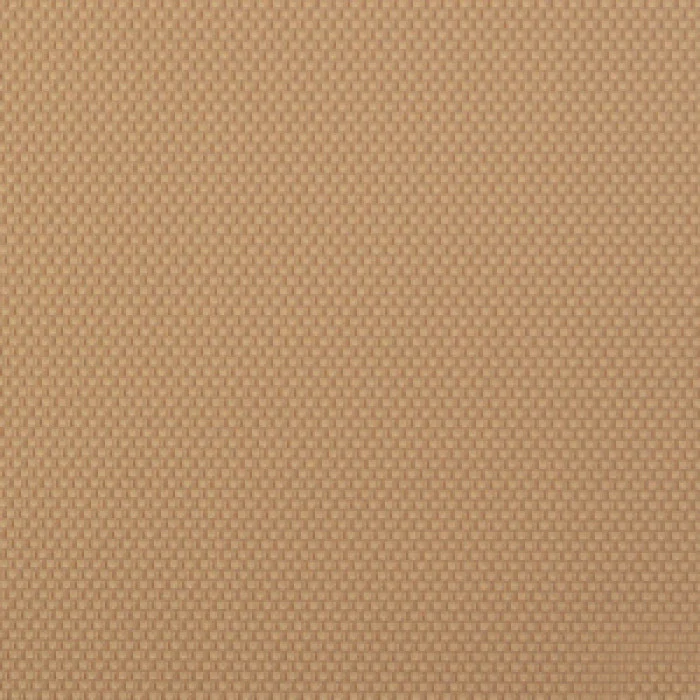 Connection.copper-600x600-1.webp