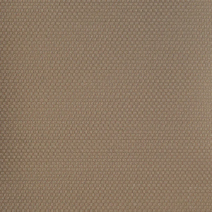 Connection.fatigue-600x600-1.webp