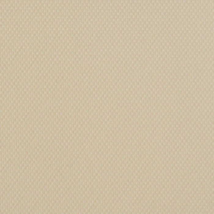 Connection.flax-600x600-1.webp