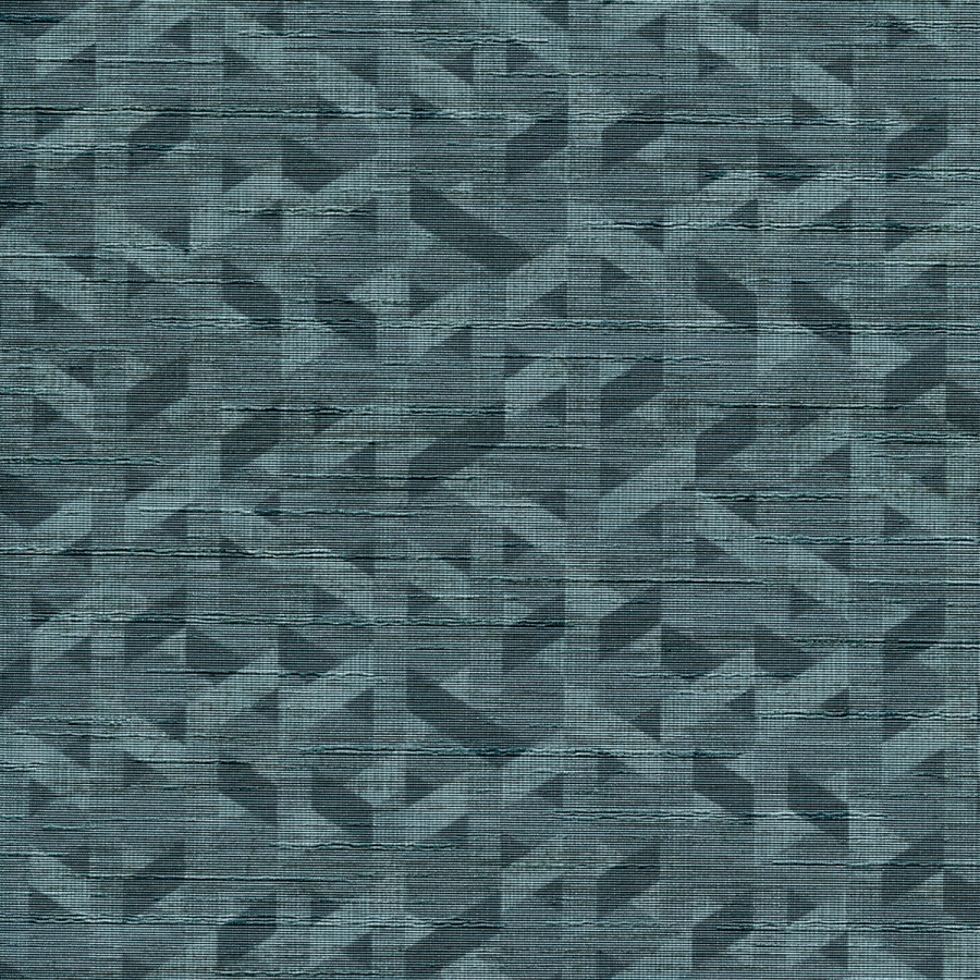 CraftedGridsDigi-Teal.jpg