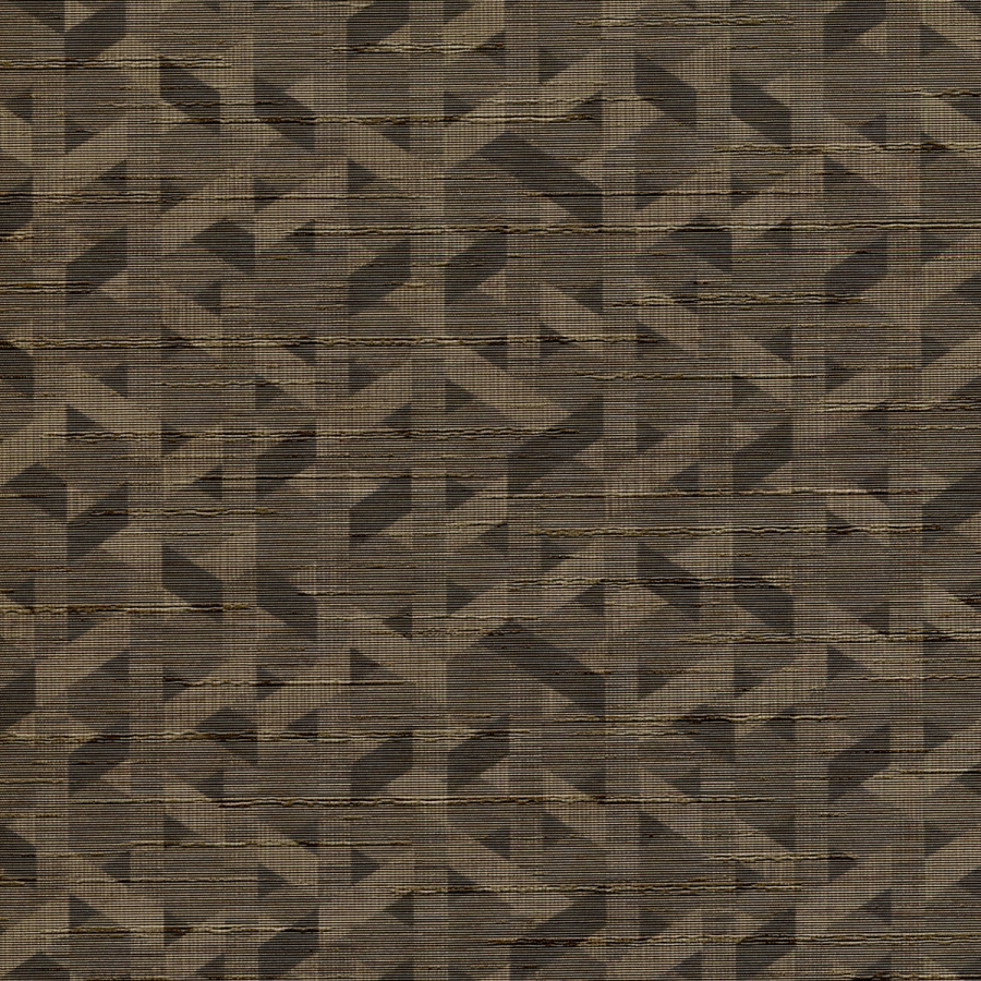 CraftedGridsOnTheEdge.jpg