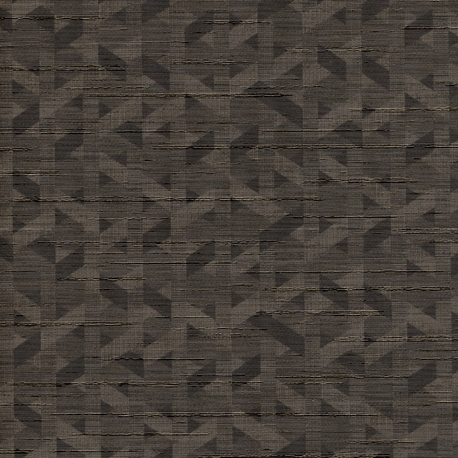 CraftedGridsPelicanRock.jpg