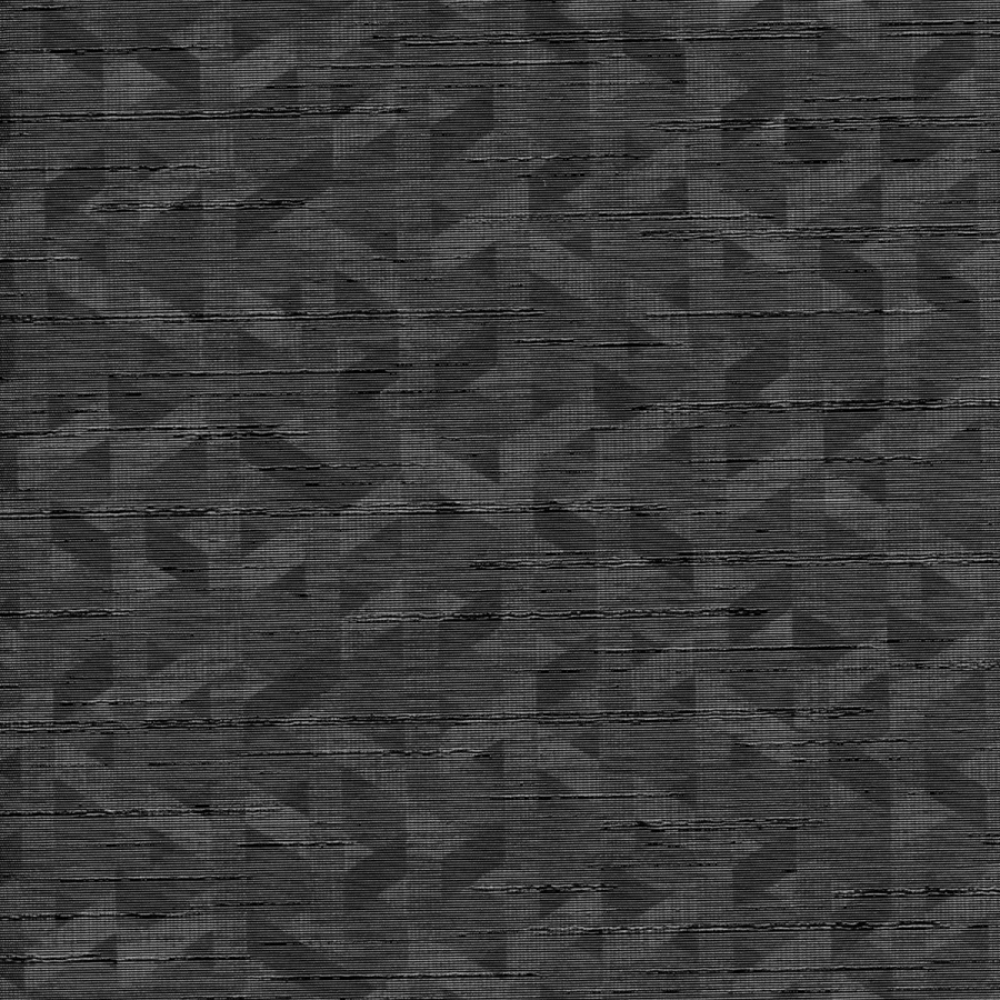 CraftedGridsSee-ingStars.jpg
