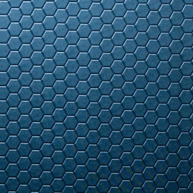 DEJAVUSatellite.webp