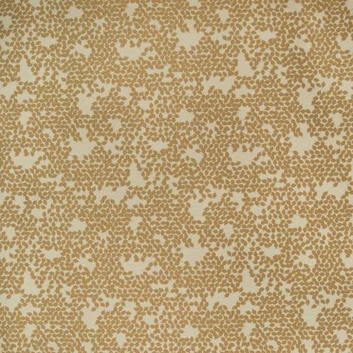 Dancing-Leaves-Gold-2.jpg