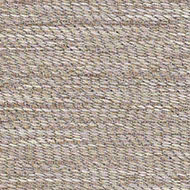 Drift-Berber-1.jpg