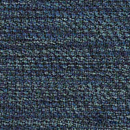 Drift-Cove-1.jpg