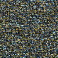 Drift-Peacock-1.jpg