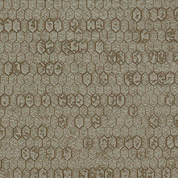 Engrave.Ash_.1009798.jpg
