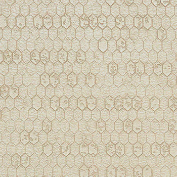 Engrave.Chalk_.1009801.jpg