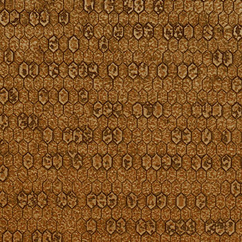 Engrave.Clay_.1009803.jpg