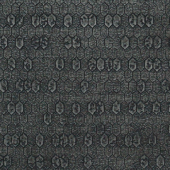 Engrave.Coal_.1009795.jpg