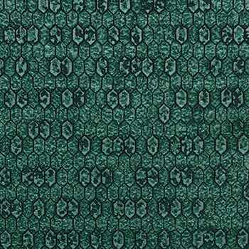 Engrave.Emerald.1009790.jpg