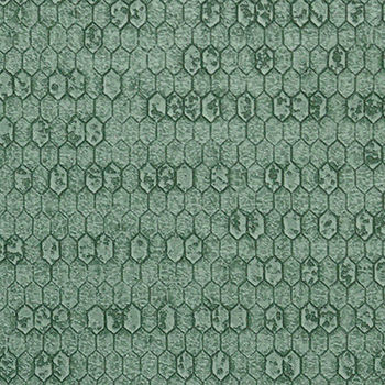 Engrave.Mint_.1009791.jpg