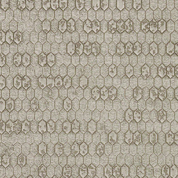 Engrave.Quill_.1009799.jpg